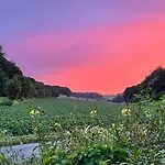 Du Val Au Cesne 3* Croix-Mare