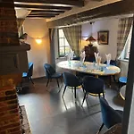 Du Val Au Cesne 3*