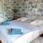 Du Val Au Cesne Gasthuis 3*