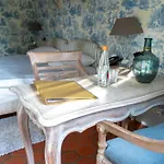 Du Val Au Cesne Gasthuis 3*