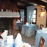 Du Val Au Cesne Croix-Mare