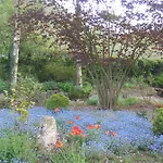 Gasthuis Du Val Au Cesne 3*