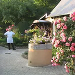 Du Val Au Cesne 3*