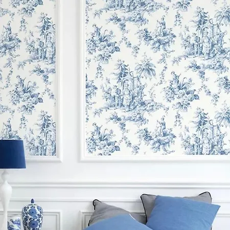 Du Val Au Cesne ゲストハウス 3*