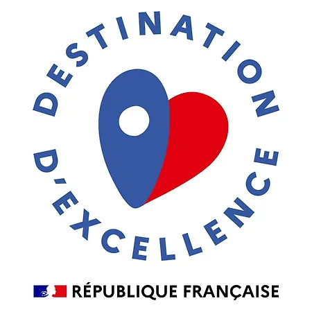 Du Val Au Cesne 3* Croix-Mare