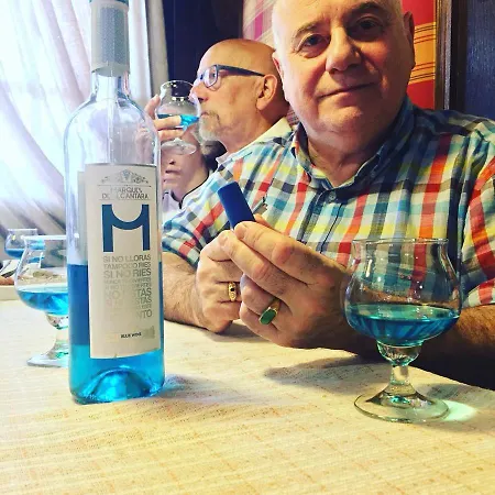 Maison d'hôtes Du Val Au Cesne Croix-Mare