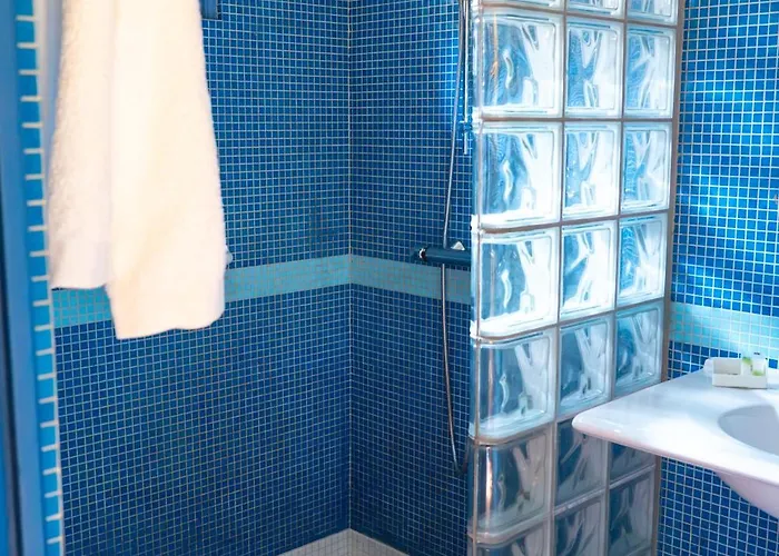 Pensjonat Du Val Au Cesne 3*