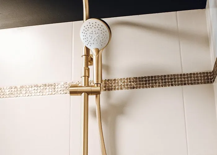 Du Val Au Cesne 3* Croix-Mare