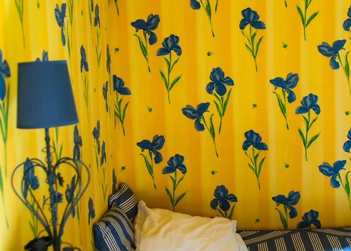 Du Val Au Cesne Croix-Mare