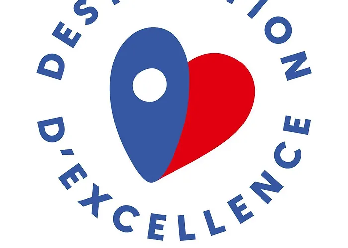 Du Val Au Cesne 3* Croix-Mare