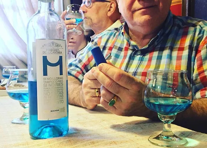 Pensjonat Du Val Au Cesne Croix-Mare